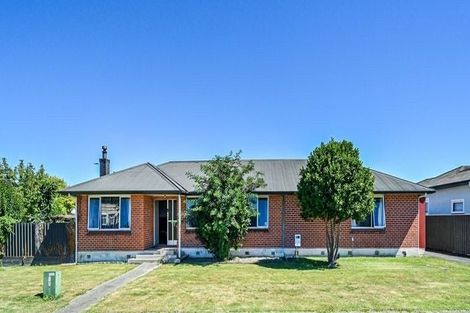 Photo of property in 916 Lawrence Street, Akina, Hastings, 4122