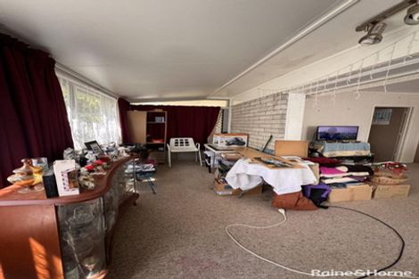 Photo of property in 5/14 Puckey Avenue, Kaitaia, 0410