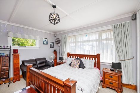 Photo of property in 9 Maunder Street, Marton, 4710