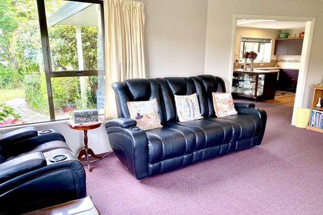 Photo of property in 22 Pages Road, Allenton, Ashburton, 7700