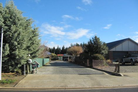 Photo of property in 9b Ragan Lane, Wanaka, 9305