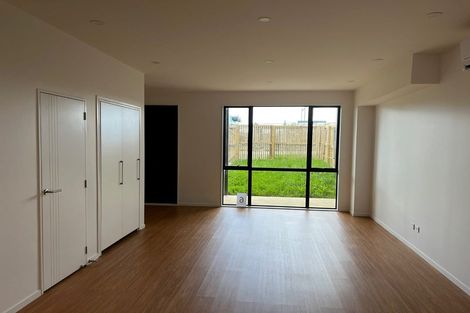 Photo of property in 11 Dishys Road, Flat Bush, Auckland, 2019