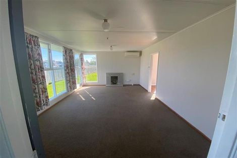Photo of property in 12 Grundy Place, Otara, Auckland, 2023
