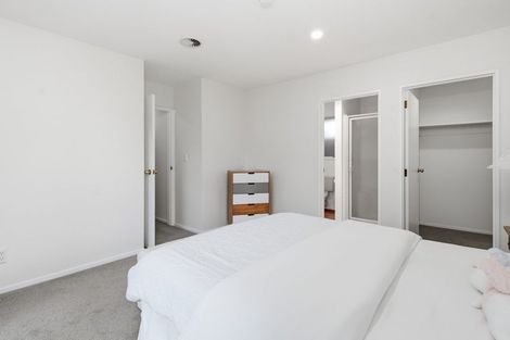 Photo of property in 84b Tennyson Street, Sydenham, Christchurch, 8023