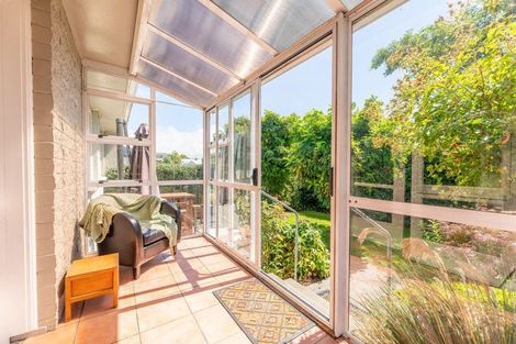 Photo of property in 1/40 Selwyn Street, Maori Hill, Timaru, 7910