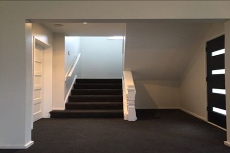 Photo of property in 28 Eveleyn Couzins Avenue, Richmond, Christchurch, 8013