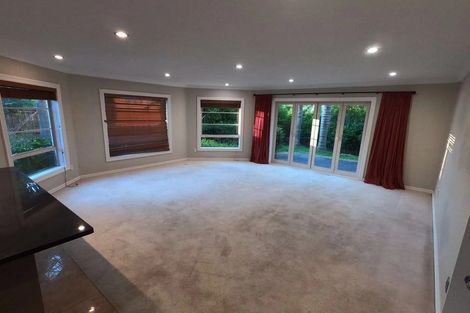 Photo of property in 15 Vinewood Drive, Albany, Auckland, 0632