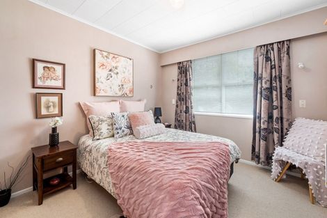 Photo of property in 60a Lytton Street, Glenholme, Rotorua, 3010