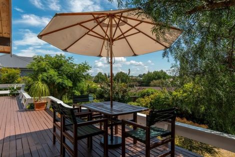 Photo of property in 25 Linklater Avenue, Bellevue, Tauranga, 3110