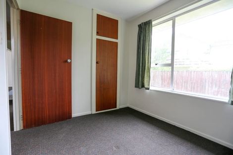Photo of property in 4/93a Middlepark Road, Sockburn, Christchurch, 8042