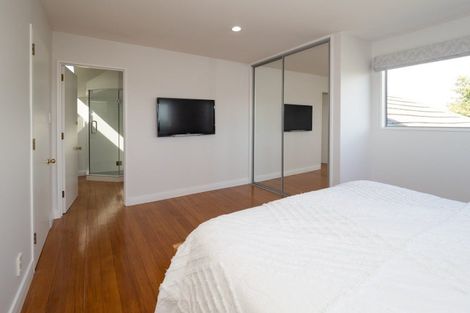 Photo of property in 14 Kelvin Crescent, Allenton, Ashburton, 7700