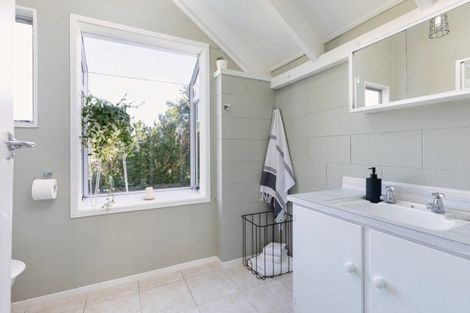 Photo of property in 1/45 Astley Avenue, New Lynn, Auckland, 0600