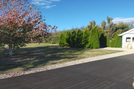 Photo of property in 208 Carrs Road, Loburn, Rangiora, 7472