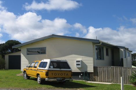 Photo of property in 20d Driftwood Place, Mangawhai Heads, Mangawhai, 0505