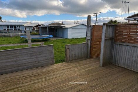 Photo of property in 16 Robertshawe Crescent, Dannevirke, 4930
