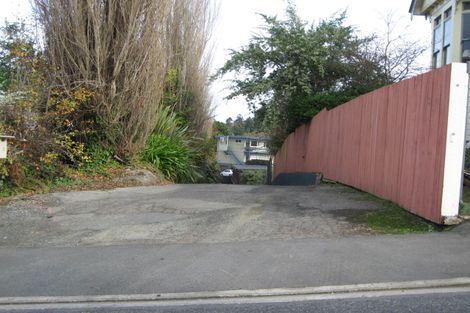 Photo of property in 62 Pacific Street, Roslyn, Dunedin, 9010