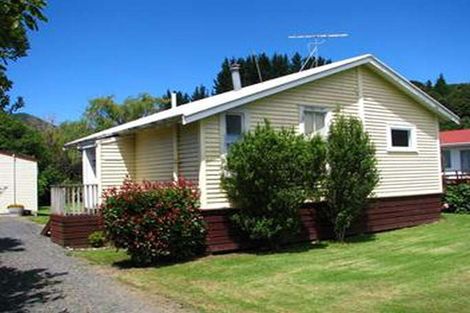 Photo of property in 1178 Kennedy Bay Road, Kennedy Bay, Coromandel, 3583