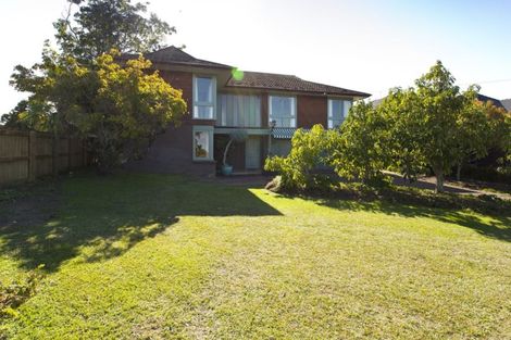 Photo of property in 17 Killarney Street, Takapuna, Auckland, 0622