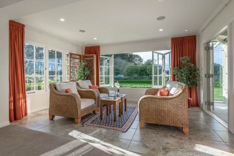 Photo of property in 62 Birchwood Lane, Tamahere, Hamilton, 3283