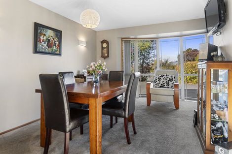 Photo of property in 37 Woodglen Drive, Woodend, 7610