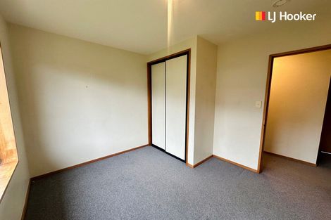 Photo of property in 786 Brighton Road, Ocean View, Dunedin, 9035