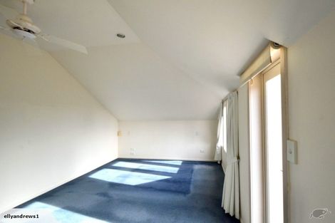 Photo of property in 12 Meadowbank Road, Meadowbank, Auckland, 1072