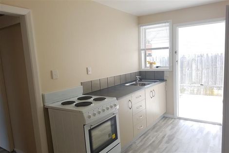 Photo of property in 6/519 Saint Asaph Street, Phillipstown, Christchurch, 8011