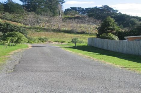 Photo of property in 8 Kawhero Drive, Kuaotunu, Whitianga, 3592