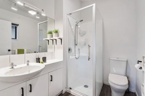 Photo of property in 60 Temple Street, Meadowbank, Auckland, 1072