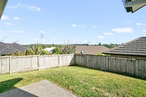 Photo of property in 19a Alpers Ridge, Leamington, Cambridge, 3432