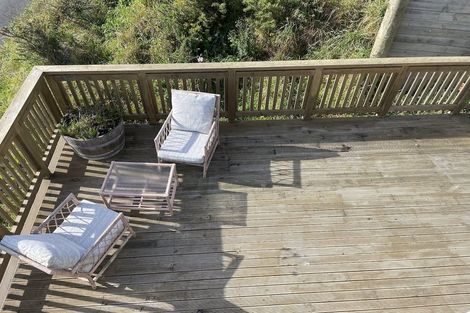 Photo of property in 71 John Sims Drive, Broadmeadows, Wellington, 6035