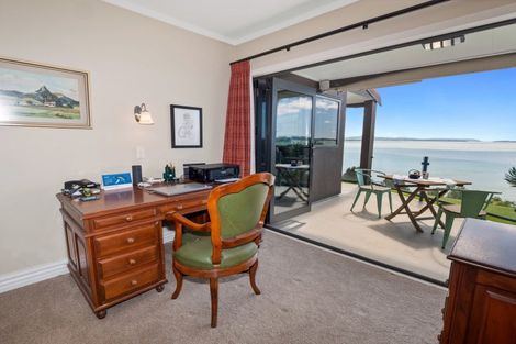 Photo of property in 315 Pahoia Road, Whakamarama, Tauranga, 3172