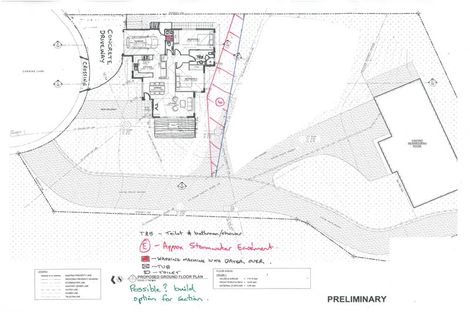 Photo of property in 5 Carbine Lane, Waiuku, 2123