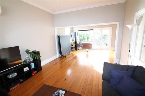 Photo of property in 107 Burnley Terrace, Sandringham, Auckland, 1025