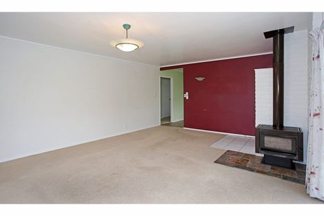 Photo of property in 2/60 Beach Road, Pahurehure, Papakura, 2113