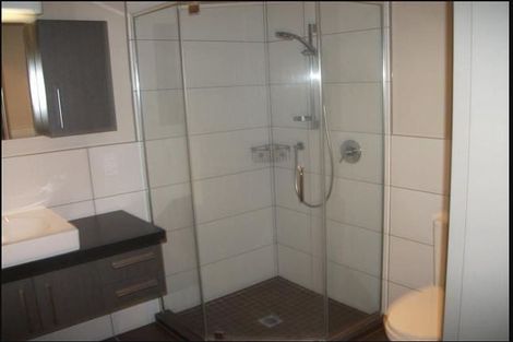 Photo of property in 18/208 Jackson Street, Petone, Lower Hutt, 5012