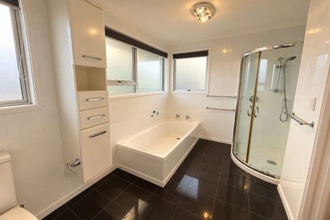 Photo of property in 11 Tawa Street, Lansdowne, Masterton, 5810