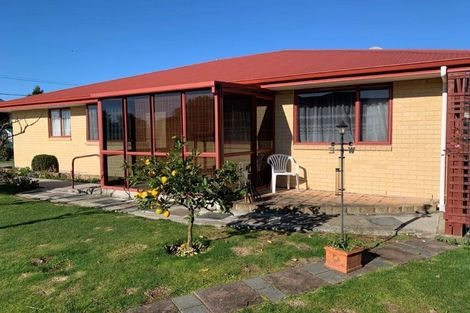 Photo of property in 193a Commercial Street, Takaka, 7110