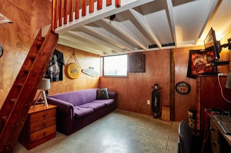 Photo of property in 19 State Highway 1, Kaikoura Flat, Kaikoura, 7371