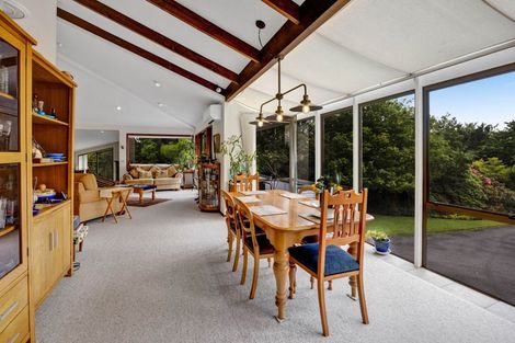 Photo of property in 88 Rewa Street, Inglewood, 4330