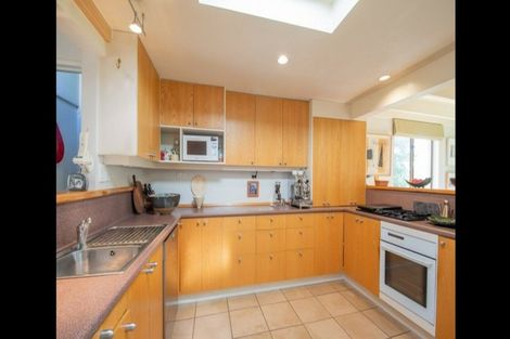Photo of property in 67 Ferris Road, Springvale, Alexandra, 9393