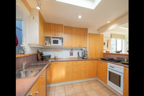 Photo of property in 67 Ferris Road, Springvale, Alexandra, 9393