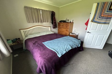 Photo of property in 53 Kelso Street, Tokoroa, 3420