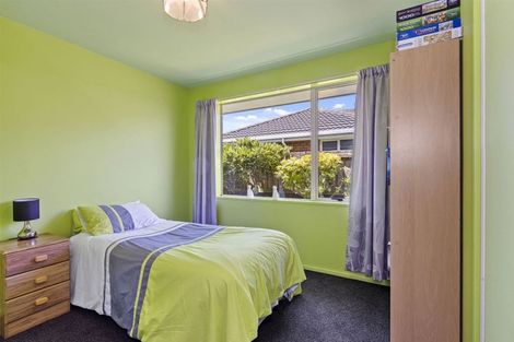 Photo of property in 126 Saint Johns Street, Bromley, Christchurch, 8062