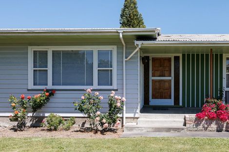 Photo of property in 2 Kent Terrace, Taradale, Napier, 4112