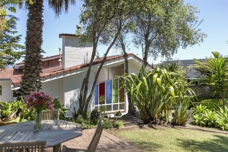 Photo of property in 23 Taioma Crescent, Te Atatu Peninsula, Auckland, 0610