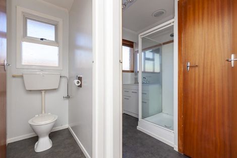 Photo of property in 114b Hillcrest Road, Raumati Beach, Paraparaumu, 5032