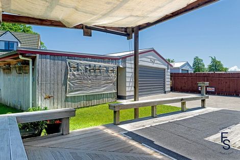 Photo of property in 13 Loisel Street, Riverdale, Gisborne, 4010