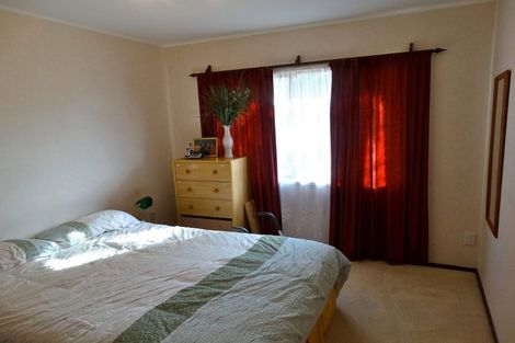 Photo of property in 7 Palomino Drive, Henderson, Auckland, 0612