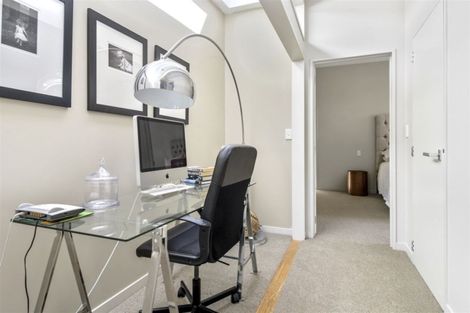 Photo of property in 14 Blakewell Place, Beachlands, Auckland, 2018